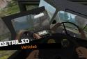 Truck Simulator 2 Offroad screenshot 6