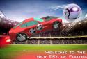 ⚽ Super RocketBall - Online Multiplayer League screenshot 1