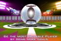 ⚽ Super RocketBall - Online Multiplayer League screenshot 7
