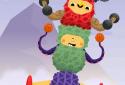 TotemUp screenshot 10