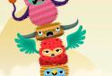 TotemUp screenshot 11