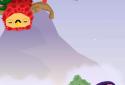 TotemUp screenshot 12
