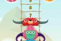 TotemUp screenshot 13