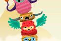 TotemUp screenshot 17