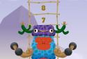 TotemUp screenshot 4