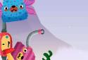 TotemUp screenshot 6