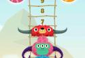TotemUp screenshot 7