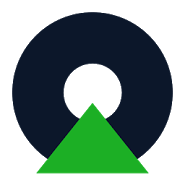 OlympTrade