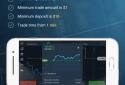 OlympTrade screenshot 4