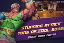 Metal Sniper:Super Soldier screenshot 1