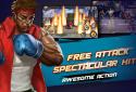 Metal Sniper:Super Soldier screenshot 2
