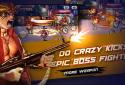 Metal Sniper:Super Soldier screenshot 4