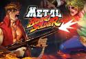 Metal Sniper:Super Soldier screenshot 5