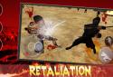 Samurai Warrior Assassin 2015 screenshot 2