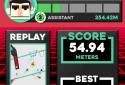 Smile Inc. screenshot 1