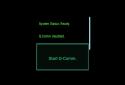 Lifeline: Flatline screenshot 11