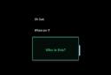 Lifeline: Flatline screenshot 12
