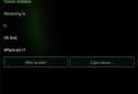 Lifeline: Flatline screenshot 2