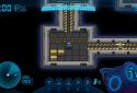 Super Space Meltdown screenshot 10