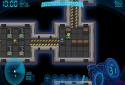 Super Space Meltdown screenshot 6