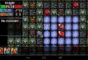 Dungeon Ascendance Roguelike screenshot 12