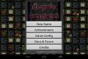 Dungeon Ascendance Roguelike screenshot 13