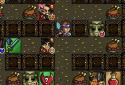 Dungeon Ascendance Roguelike screenshot 3