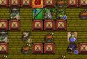Dungeon Ascendance Roguelike screenshot 5