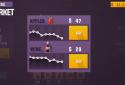 Blacksmith Lab Idle screenshot 3