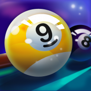 Pool ZingPlay