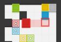 Blicke screenshot 1
