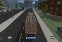 Cargo Transport Simulator screenshot 3