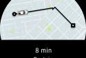 Uber screenshot 9
