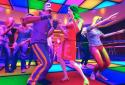 Пограбування Майстер команди screenshot 1
