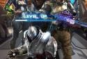 Galaxy War screenshot 2