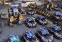 Galaxy War screenshot 3