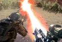 Galaxy War screenshot 4