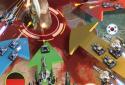 Galaxy War screenshot 5