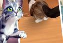 Cat Run screenshot 1