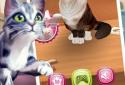 Cat Run screenshot 4