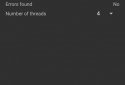 RAR screenshot 5