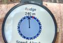 Handy GPS screenshot 10
