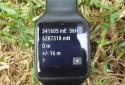 Handy GPS screenshot 12