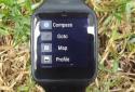 Handy GPS screenshot 14