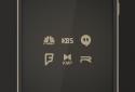 Rest - Icon Pack screenshot 8