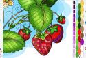 Coloring screenshot 10