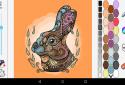 Coloring screenshot 15