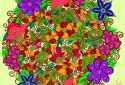 Coloring screenshot 4