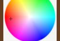 Coloring screenshot 7