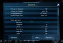 Exo planets Explorer 3D HD screenshot 4